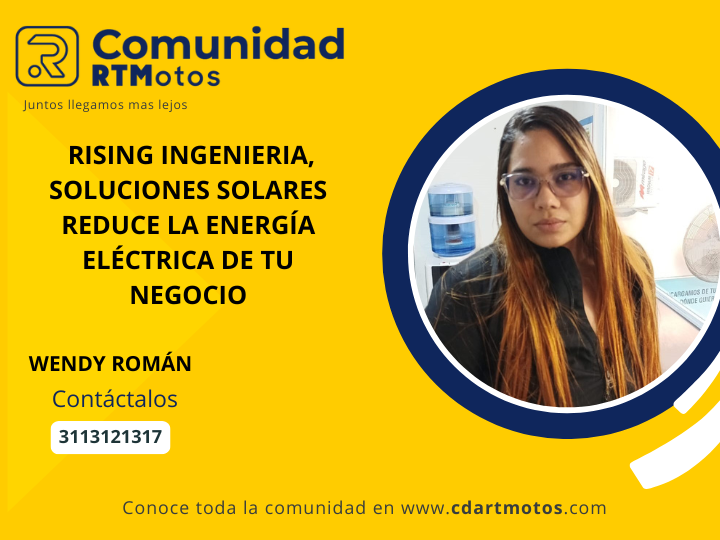 ENERGIA SOLAR - INGENIERIA